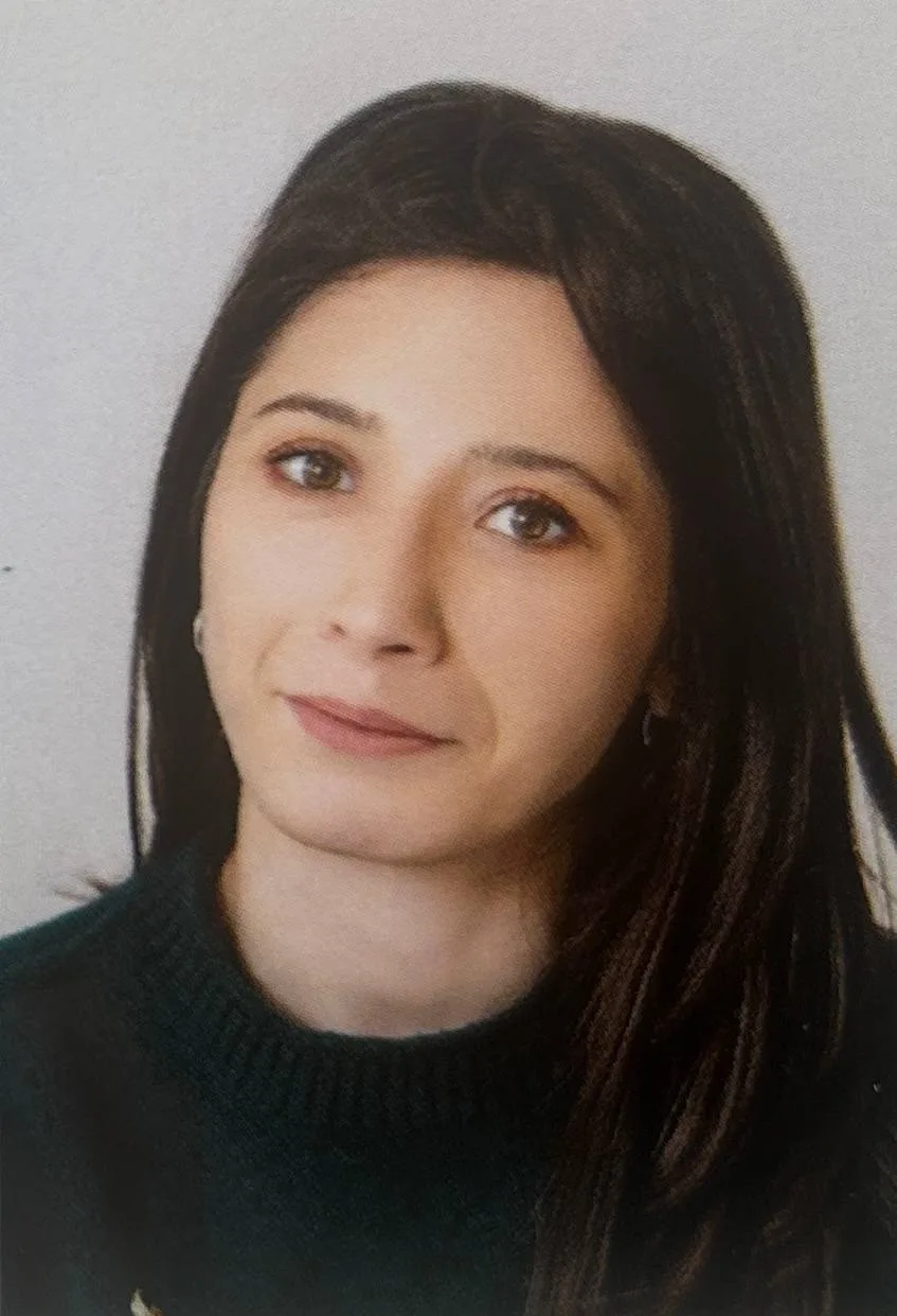 Кусова Нателла Алановна.